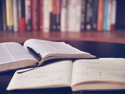 Як зарахувати дитину до школи після повернення з-за кордону