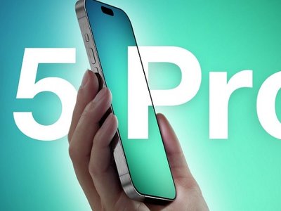 Після виходу Xiaomi 14 флагман iPhone 15 Pro втратить статус…