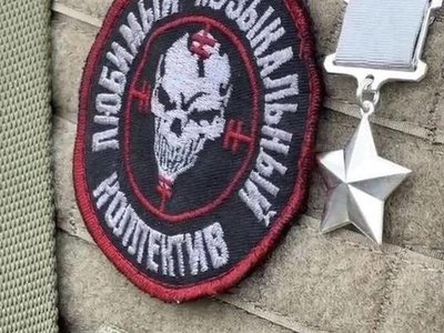 Війна - це бізнес: що мотивує окупаційні війська