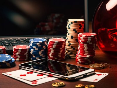 Получить в F1 casino бонус за регистрацию 400 грн с возможностью вывода