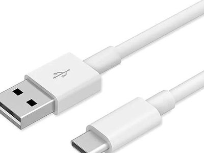 Що таке USB кабелі та перехідники для мобільних телефонів або планшетів?