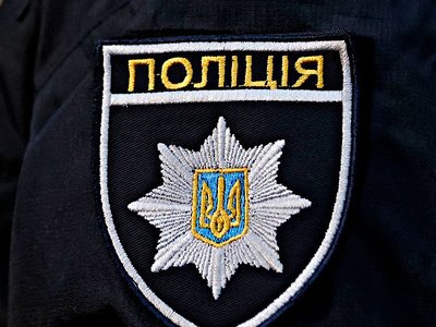 Висока зарплата, соцпакет і перспектива росту: стартує конкурс на роботу у патрульній поліції