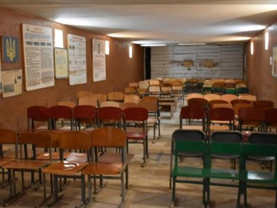 У школу з 1 вересня: у МОН остаточно розкрили, як тепер навчатимуться діти в Україні