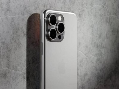 У 2023 році Apple виведе на ринок п’ять нових моделей iPhone