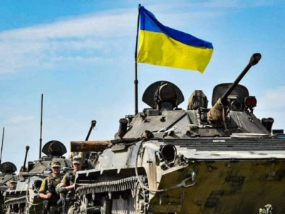 Звільнення Роботиного змінить розклади на Запорізькому напрямку, - експерт