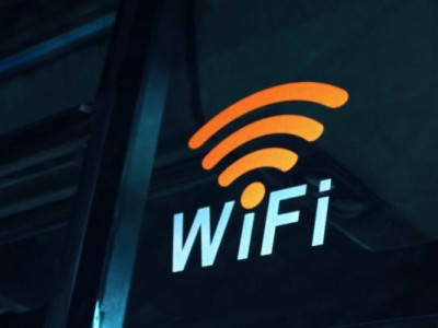 Експерти пояснили, чому критично важливо вимикати Wi-Fi щоразу при виході з дому