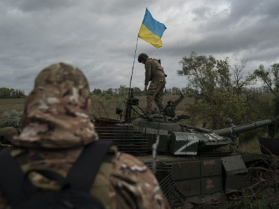 18 годин повзли мінними полями: стали відомі подробиці звільнення Роботиного