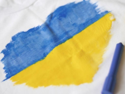 Як правильно лаятися українською: добірка найколоритніших слів