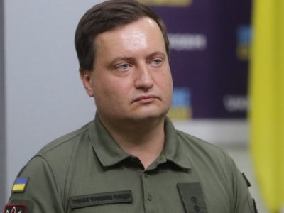 Далекобійна та високоточна: у ГУР розповіли, яку зброю тестує Україна