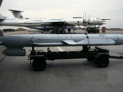 ЗСУ показали, як американська система FIM-92 Stinger збиває російську…