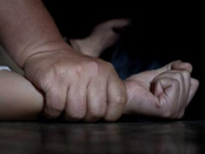 Змусив дівчинку вжити наркотики і зґвалтував: судитимуть 41-річного чоловіка