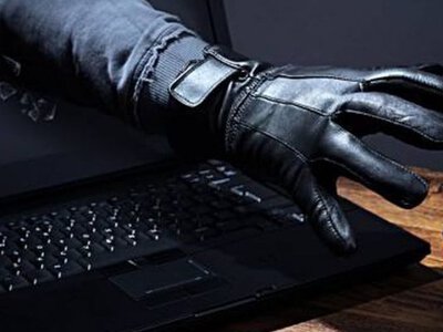 Поради безпечної купівлі товарів в інтернеті