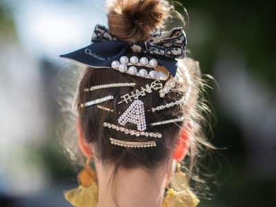 Аксесуари, які не можна носити після 40 років
