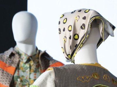 Угорська столиця вирувала під час 12-го BCEFW