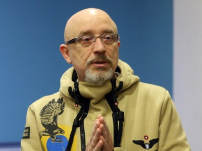 Чи є за що дякувати Резнікову після відставки?