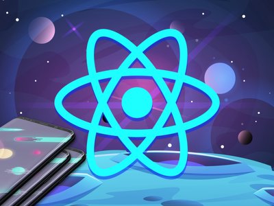 Як зробити сайт адаптивним: React JS