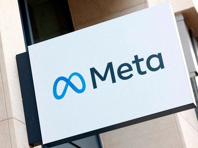 Meta розробляє модель штучного інтелекту наступного покоління, щоб…