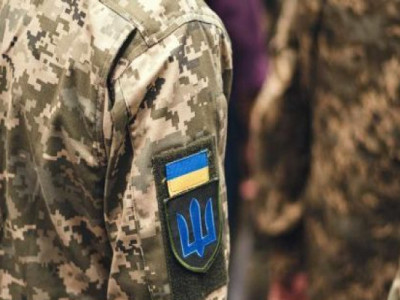 Ще одна країна Європи різко відмовилась видавати Україні чоловіків, які втекли від мобілізації