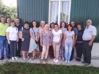 Історія сортовипробування на Прикарпатті: цьогоріч досліджують 26 культур