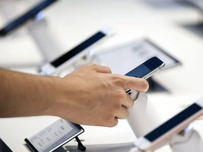 В ПриватБанку розповіли яку техніку українці купують в розстрочку найчастіше