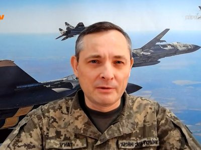 Навчання українських пілотів на винищувачах F-16 “серйозно зрушило з місця”, географія авіаційної коаліції розширюється, — ПС ЗСУ