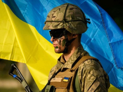В Україні хочуть запровадити електронний реєстр військовозобов'язаних