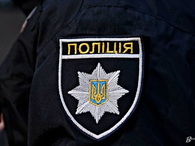 Через обстріл росіянами тролейбуса у Херсоні загинув працівник поліції (ОНОВЛЕНО)