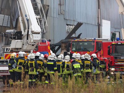 У Львові рятувальники майже 12 годин розбирали завали після російської атаки