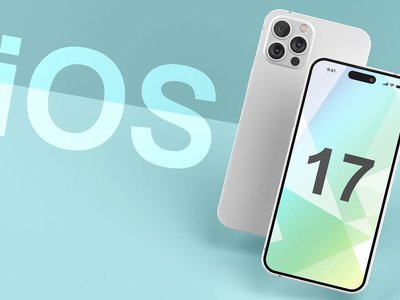 В iOS 17 з’явився захист від порнографії