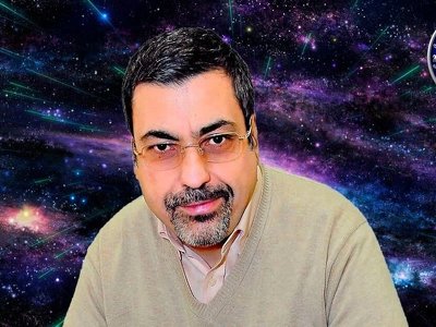 Гороскоп від Павла Глоби на 20 вересня 2023 року: що принесе цей день всім знакам зодіаку - ASN