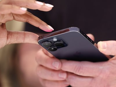 Ця версія iOS розряджає iPhone: проблема з'являється після оновлення