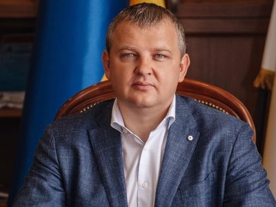 Військовий ПДФО: сьогодні вирішується доля законопроєкту