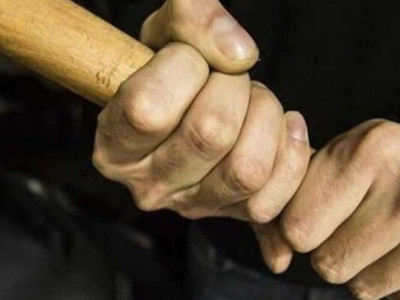 На Черкащині судитимуть чоловіка, який побив дитину палицею