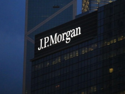 Держдепартамент: банк JP Morgan сам закрив канал платежів із Росією, Вашингтон його про це не просив