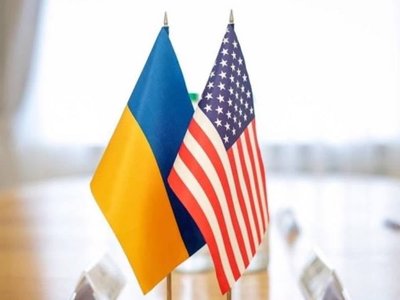 Держбюджет України поповнився на $1,25 млрд від США: гроші призначені українцям