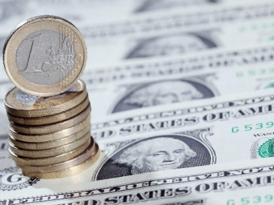 Світовий борг досяг рекордних $307 трильйонів