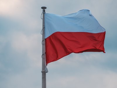 Польща продовжить надавати Україні озброєння, однак є але