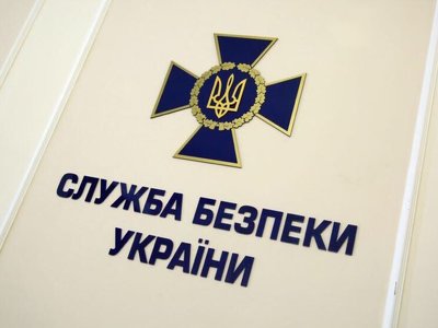 СБУ нарахувала з початку року понад дві тисячі фейкових мінувань