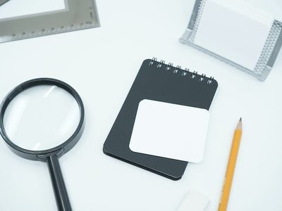 Перевірте, наскільки ідеальний ваш зір: знайдіть піцу за 11 секунд