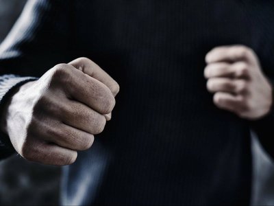 Посварилися через Московський патріархат: на Івано-Франківщині трапилося вбивство