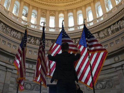Україна отримала $1,25 мільярда гранту від США