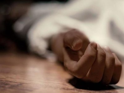 В одному із санаторіїв Трускавця виявили труп жінки