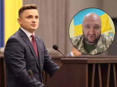Захмарні премії та зарплати апарату Тернопільської облради: Яциковський оприлюднив дані за 8 місяців 2023 року