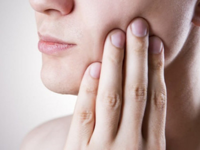 Лікарі назвали прості рецепти від зубного болю