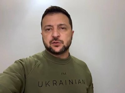 Сучасної зброї в Україні буде більше: нові домовленості з США