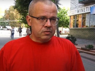 Морально підготувалися, але думають, що буде важко: жителі розповіли, як готуються до зими