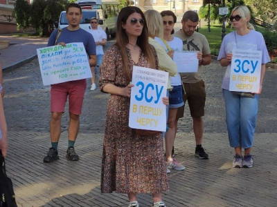 Безглузді тендери: за що борються одесити і що можна зробити (відео)