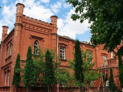 Офіс туризму Вінниці запрошує в унікальну етномандрівку