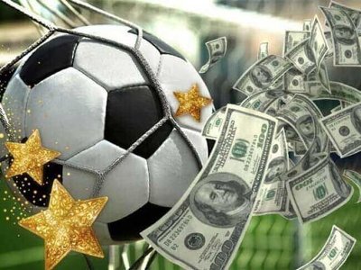 Баді бет - виграшні ставки на спорт від buddy.bet Україна*