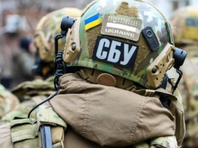 Білорус, який проживав на Хмельниччині, сподівався на перемогу армії агресора